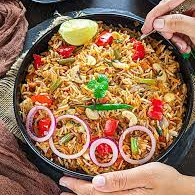 Github Bindusritati Biryani - Premium Space Image Gallery - High Resolution