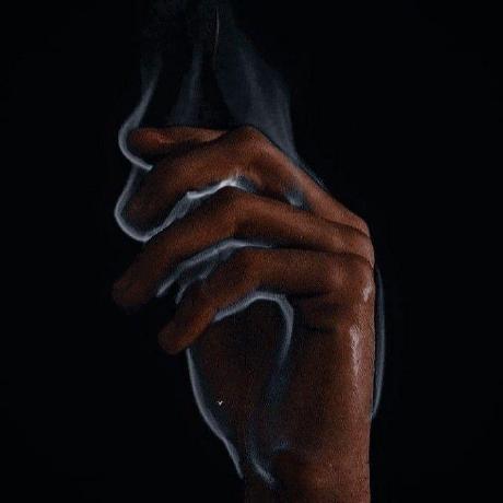 Ghostrider 05 Lucas Github - Premium Vintage Picture Gallery - Full HD