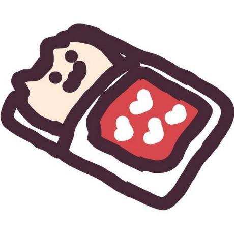 Hyk260 Yongkang Github - Colorful Art Collection - HD Quality