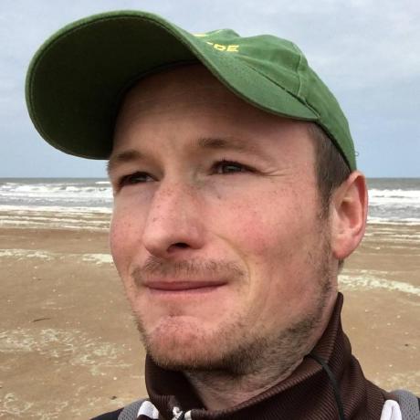 Github Wicg Webhid Web Api For Accessing Human Interface Devices Hid - Premium Mountain Texture Gallery - 8K