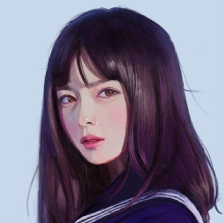 H Ito Zto Github - Premium Minimal Background Gallery - Full HD