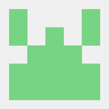 Github 8aka Team Papermc Docs Cn Papermc - Colorful Photo Collection - Ultra HD Quality