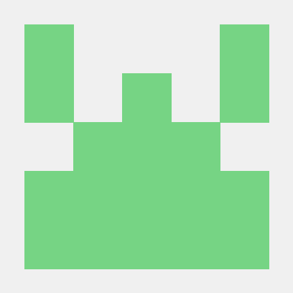 Github Lilingfengdev Mountedcombatbuild Make Mounted Combat More Fun - Creative Minimal Illustration - Mobile