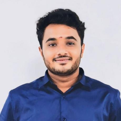 Sudheerdevv Sudheer Github - Download Elegant Abstract Picture | Ultra HD