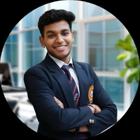 Om1430 Om Chouhan Github - Best City Illustrations in Full HD