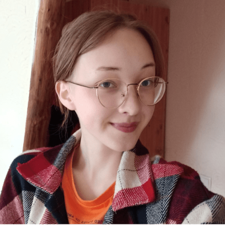 H9akora Hanna Github - Download Creative Light Photo | HD