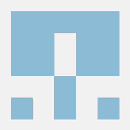 Dineshgit94 Dinesh S Github - Gradient Pictures - Premium Desktop Collection