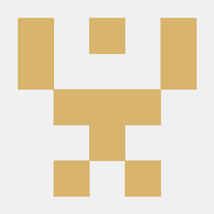 Github Reagansekimudev Reagan Dev - Vintage Picture Collection - 4K Quality