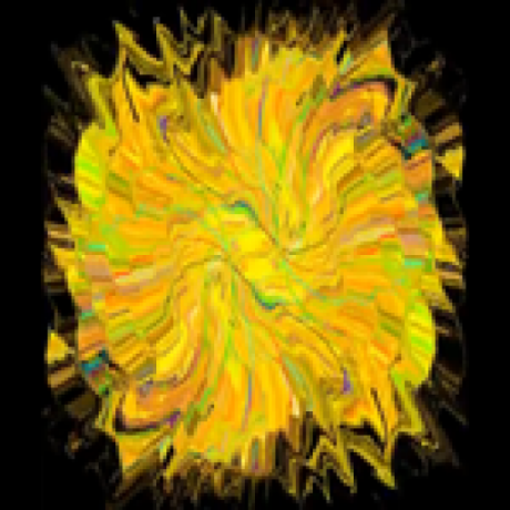 Team Legato Github - Modern Light Image - 4K