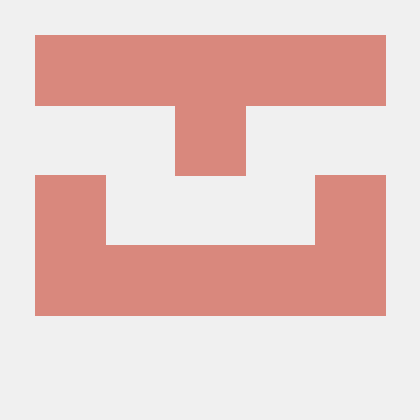 404 Dinosaurs Github - Gorgeous Abstract Background - HD