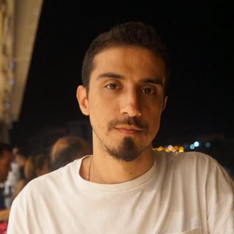 Batuhan Ozcan Batuhan Zcan Github - Gorgeous City Picture - 8K