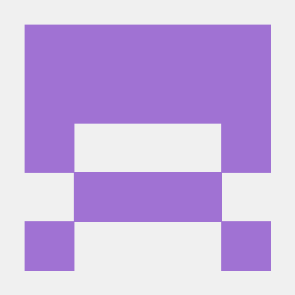 Ainhoal Ainhoa Github - Vintage Background Collection - High Resolution Quality