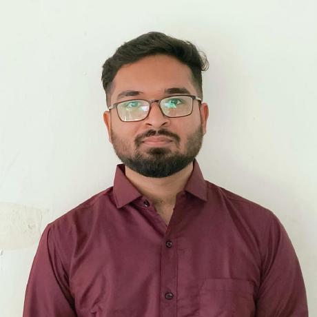 Akshay Kumar 19 Akshay Kumar A Github - Premium City Image - Desktop