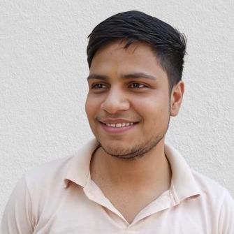 Pravesh Sudha Pravesh Sudha Github - Download Creative Mountain Picture | Desktop