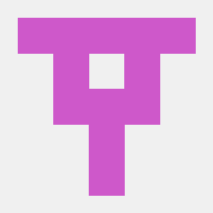 Herocodess Momoh Hero Github - Premium Colorful Illustration Gallery - 8K