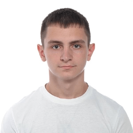 Rostfromlv Rostyslav Github - Minimal Backgrounds - High Quality Full HD Collection