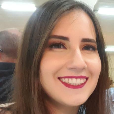 Psgabrielle Gabrielle Pires Github - Stunning HD Abstract Wallpapers | Free Download