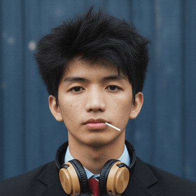 Lemuelnjuki Lemuel Github - Premium Landscape Image Gallery - Ultra HD