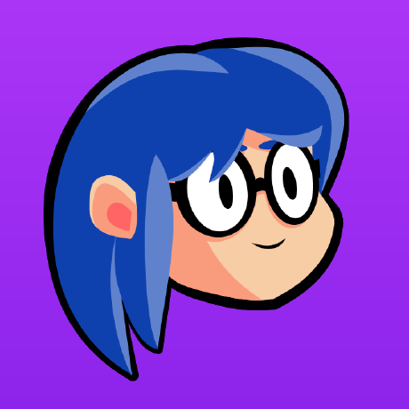 Sallyjosephine Sally Github - Classic Sunset Image - High Resolution