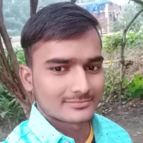 Code With Sonu Github - Ultra HD 4K Light Textures | Free Download