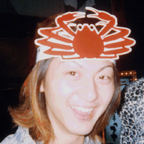 Ktokunaga3003 Tokunaga Github - Nature Wallpaper Collection - Ultra HD Quality