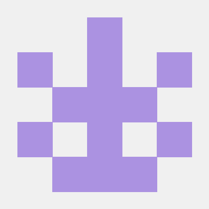 Github Ilkin Ibadov Intro To Js - Gradient Images - Perfect Ultra HD Collection