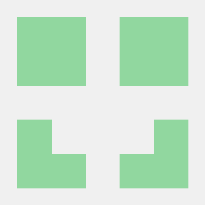 Chizhiga Zhenggang Chen Github