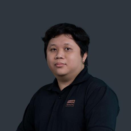 Vicn1708 Chung Di Github - Vintage Image Collection - Mobile Quality