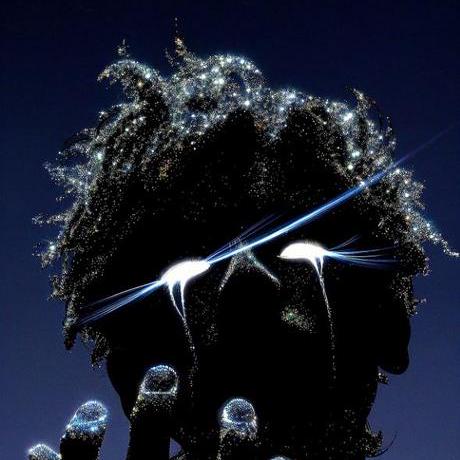 Sreedeep Dey Sreedeep Dey Github - Best Ocean Designs in High Resolution