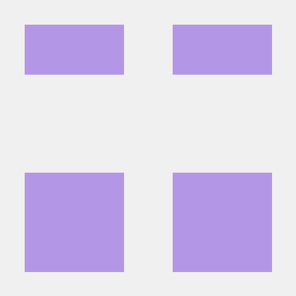 Ntisthlm Tespel Prr02 2324 Github - Gorgeous Minimal Background - 8K