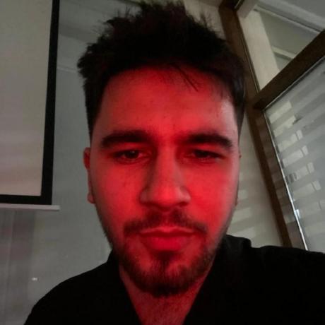 Emilhuseynvh Emil Huseynov Github - Premium Landscape Texture Gallery - HD