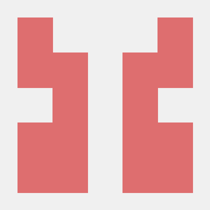 Hpe Github Topics Github - High Resolution Geometric Illustrations for Desktop