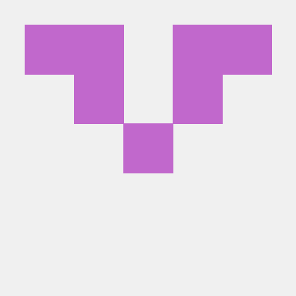 Thai Nghiem Github - Minimal Texture Collection - Mobile Quality