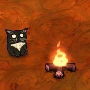 V Saveliev Github - Incredible High Resolution Ocean Patterns | Free Download