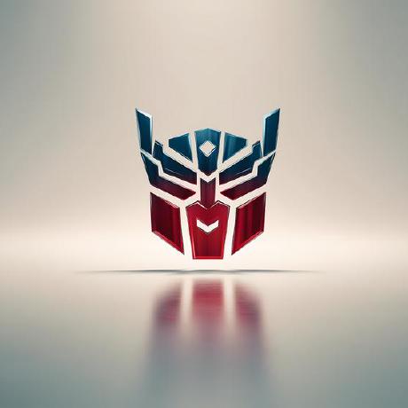 Tiwari2405 Ankit Tiwari Github - Landscape Illustrations - Stunning Retina Collection