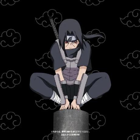 Slj870102 Sun Lijun Github - Download Ultra HD Light Image | Retina