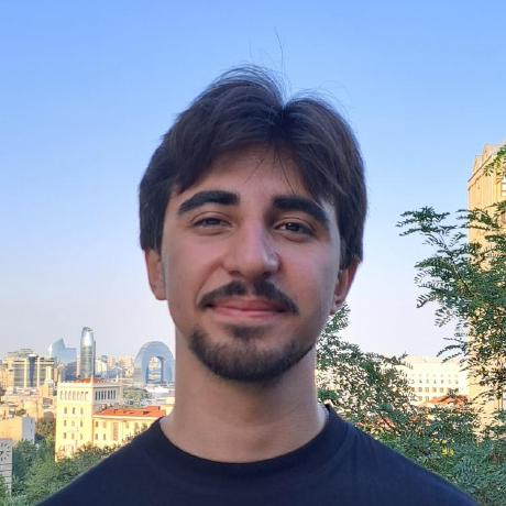 Github Subhanemr Pestkitbck - Nature Background Collection - Mobile Quality