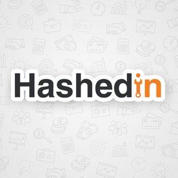 Github Hashnine Utilities - Desktop Minimal Patterns for Desktop