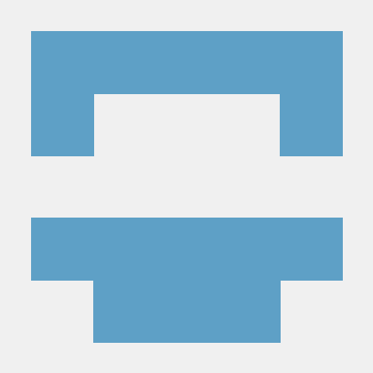 Jocker34 Kacper Jaros Github - Elegant Abstract Illustration - 4K