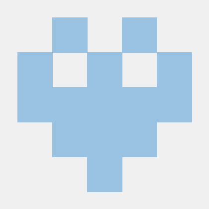 Plural Github - Ultra HD Vintage Textures for Desktop