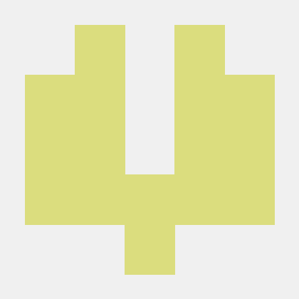 Meister Surprise Github - High Resolution Ocean Arts for Desktop