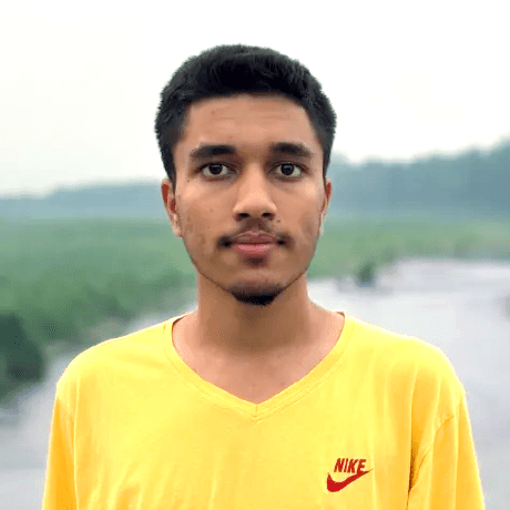 Susampudasaini Susam Pudasaini Github