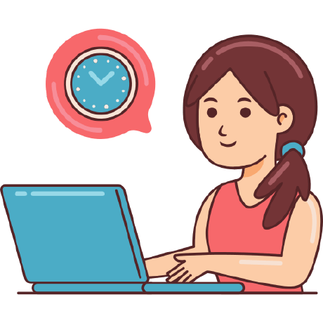 Rizwan Mansha Rizwan Mansha Github - Elegant 8K Abstract Arts | Free Download