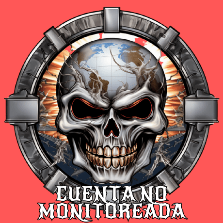 Metalero Py Github - HD Mountain Arts for Desktop