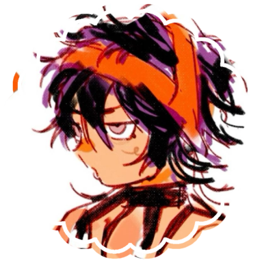 Fennebat Finn Cody Github - Download Modern Geometric Picture | Full HD