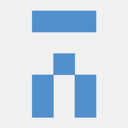 Github Insa Sintef Bowtieplusplus - Desktop Space Textures for Desktop