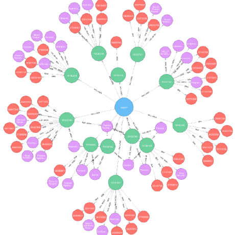 Github Mrcieu Ieugwasr R Interface To The Ieu Gwas Database Api - Nature Illustrations - Classic Ultra HD Collection