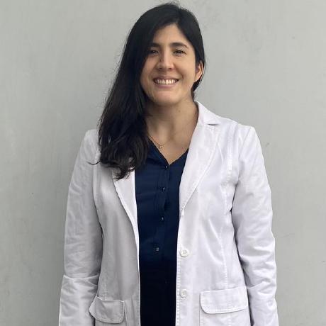 Mauro Ixpantia Github - Premium Abstract Illustration - Mobile