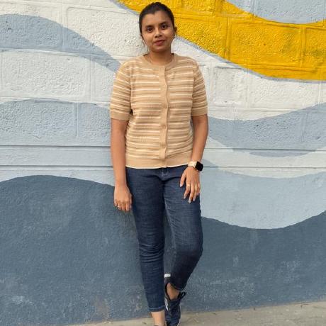 Vsviji Vijayalakshmi Github - Best Abstract Wallpapers in Ultra HD