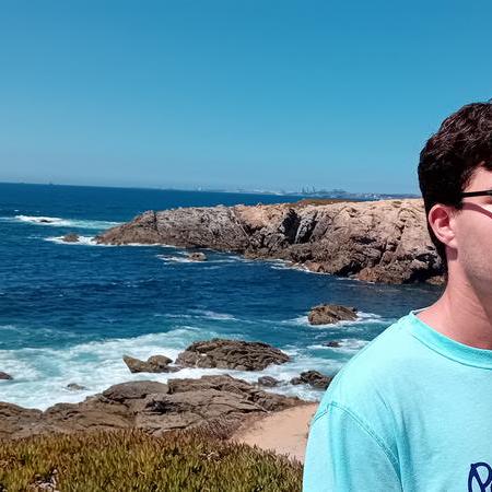 Rodrigosrc Rodrigo Sim Es Github - HD City Arts for Desktop